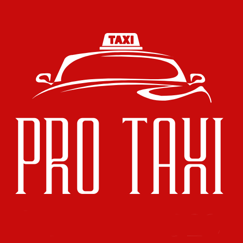 Taxi Kołobrzeg Logo